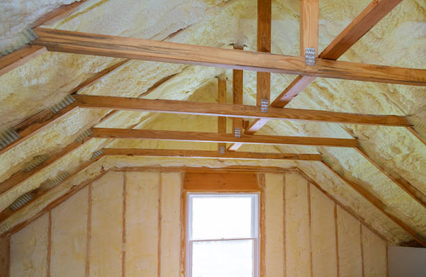  Riverdale, GA Insulation Contractor Pros